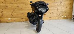 2022 Harley-davidson FLTRXST ROAD GLIDE SPL ST 117
