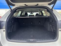 2024 Subaru Outback AWD Sport XT