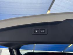 2024 Subaru Outback AWD Sport XT