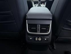 2024 Subaru Outback AWD Sport XT