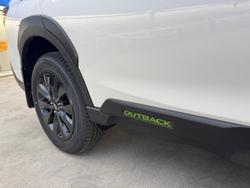 2024 Subaru Outback AWD Sport XT