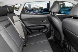 2025 Hyundai Kona Elite