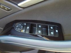 2025 Mazda CX-30 G20 Evolve