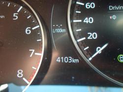 2025 Mazda CX-30 G20 Evolve