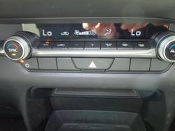 2025 Mazda CX-30 G20 Evolve