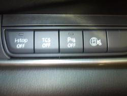 2025 Mazda CX-30 G20 Evolve