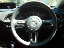 2025 Mazda CX-30 G20 Evolve