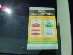 2025 Mazda CX-30 G20 Evolve