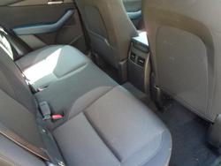 2025 Mazda CX-30 G20 Evolve