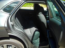 2025 Mazda CX-30 G20 Evolve