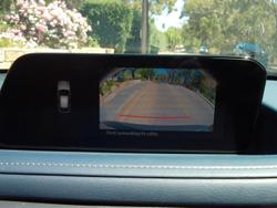 2025 Mazda CX-30 G20 Evolve