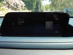 2025 Mazda CX-30 G20 Evolve