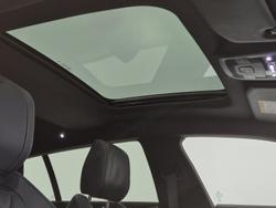 2022 Peugeot 508 GT R8 MY22 Grey