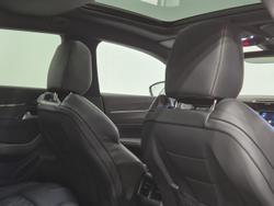 2022 Peugeot 508 GT R8 MY22 Grey