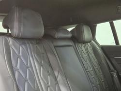 2022 Peugeot 508 GT R8 MY22 Grey