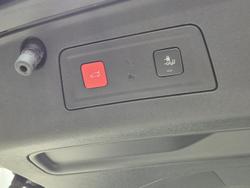 2022 Peugeot 508 GT R8 MY22 Grey