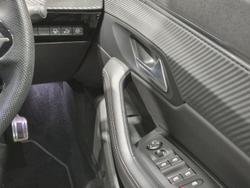 2022 Peugeot 508 GT R8 MY22 Grey