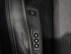 2022 Peugeot 508 GT R8 MY22 Grey