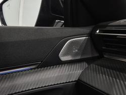 2022 Peugeot 508 GT R8 MY22 Grey