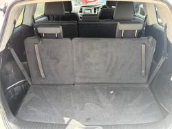 2019 TOYOTA
KLUGER GX (4x2)