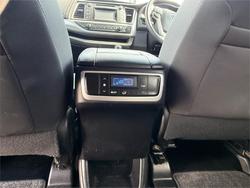 2019 TOYOTA
KLUGER GX (4x2)