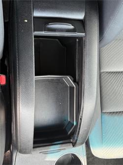 2019 TOYOTA
KLUGER GX (4x2)