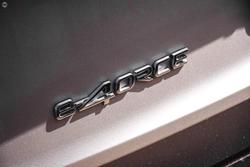 2025 Nissan X-TRAIL ST-L e-POWER T33 MY25 Four Wheel Drive Brilliant Silver