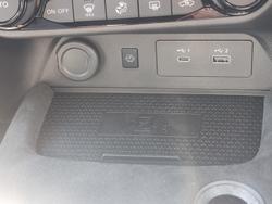 2025 Nissan JUKE ST-L