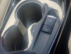2025 Nissan JUKE ST-L