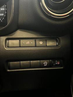 2025 Nissan JUKE ST-L
