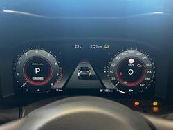 2025 Nissan JUKE ST-L