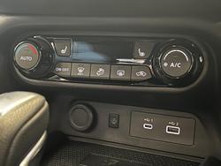 2025 Nissan JUKE ST-L