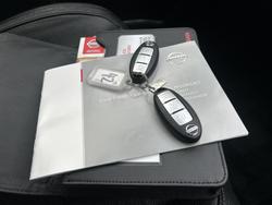 2022 Nissan X-TRAIL ST-L T32 MY22 Ivory Pearl