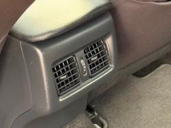 2023 Toyota Camry Ascent