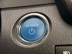 2023 Toyota Camry Ascent