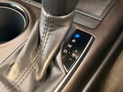 2023 Toyota Camry Ascent