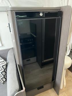2022 Jayco Journey Outback 16.67-5