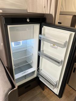 2022 Jayco Journey Outback 16.67-5