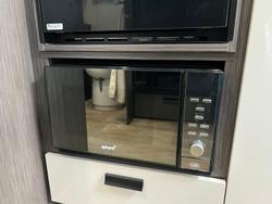 2022 Jayco Journey Outback 16.67-5