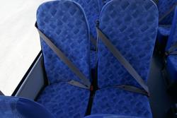 2026 Fuso Rosa Deluxe White