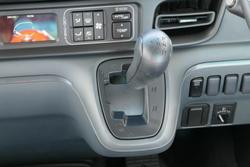 2026 Fuso Rosa Deluxe White