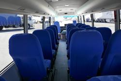 2026 Fuso Rosa Deluxe White