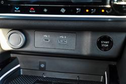 2025 Nissan X-TRAIL Ti-L e-POWER T33 MY25 Four Wheel Drive Brilliant Silver