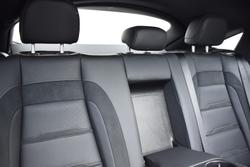 2021 Mercedes-Benz GLE-Class GLE53 AMG C167 Four Wheel Drive Polar White