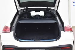 2021 Mercedes-Benz GLE-Class GLE53 AMG C167 Four Wheel Drive Polar White