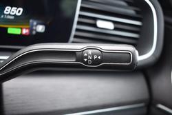 2021 Mercedes-Benz GLE-Class GLE53 AMG C167 Four Wheel Drive Polar White