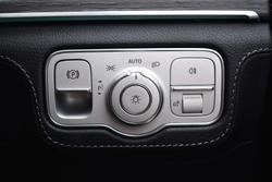 2021 Mercedes-Benz GLE-Class GLE53 AMG C167 Four Wheel Drive Polar White