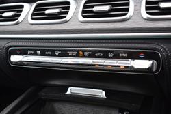 2021 Mercedes-Benz GLE-Class GLE53 AMG C167 Four Wheel Drive Polar White