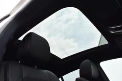 2021 Mercedes-Benz GLE-Class GLE53 AMG C167 Four Wheel Drive Polar White