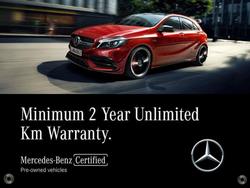 2021 Mercedes-Benz GLE-Class GLE53 AMG C167 Four Wheel Drive Polar White